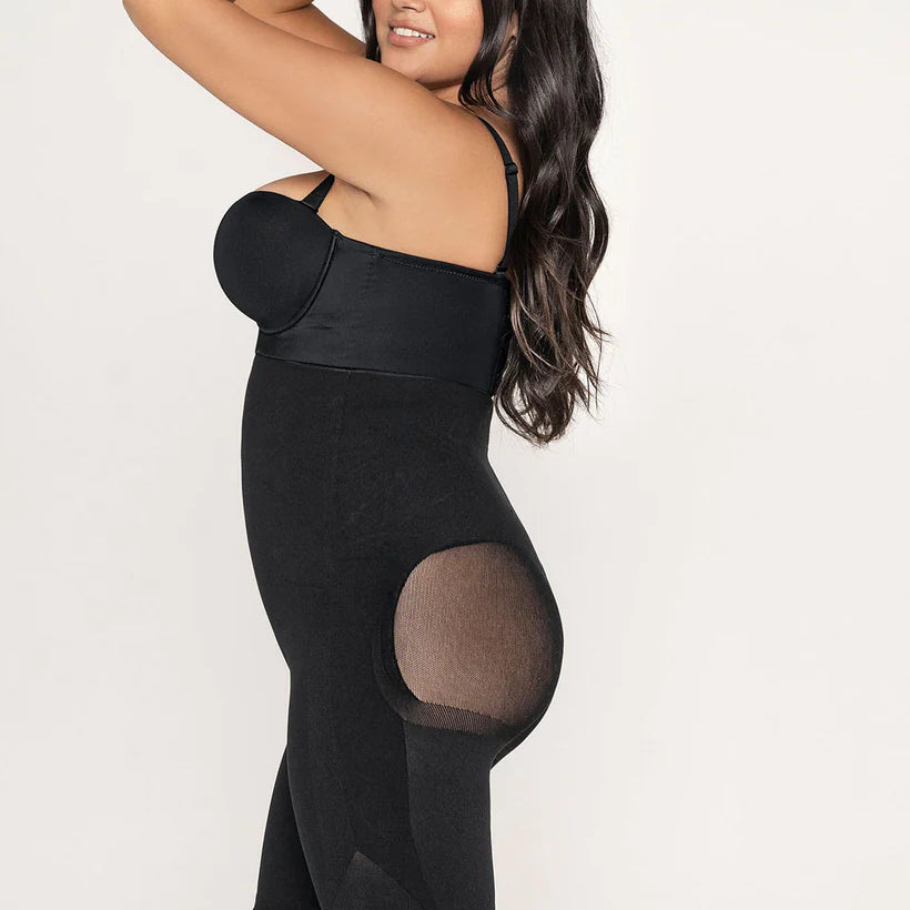 Faja Leonisa reductora 012807M