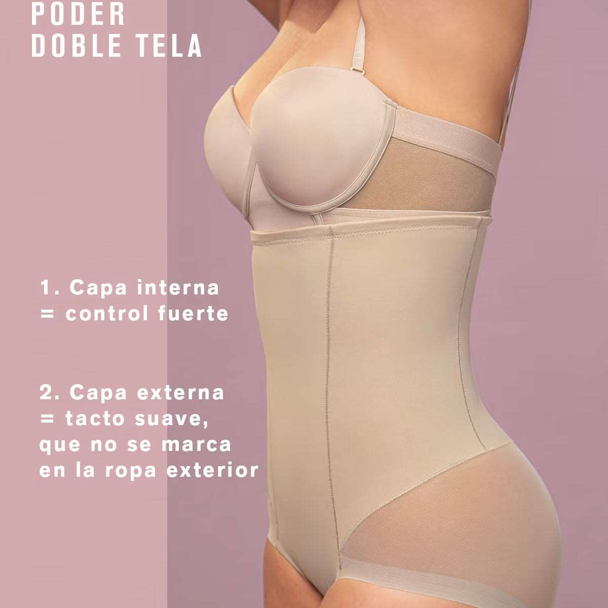 Faja Leonisa reductora 012811