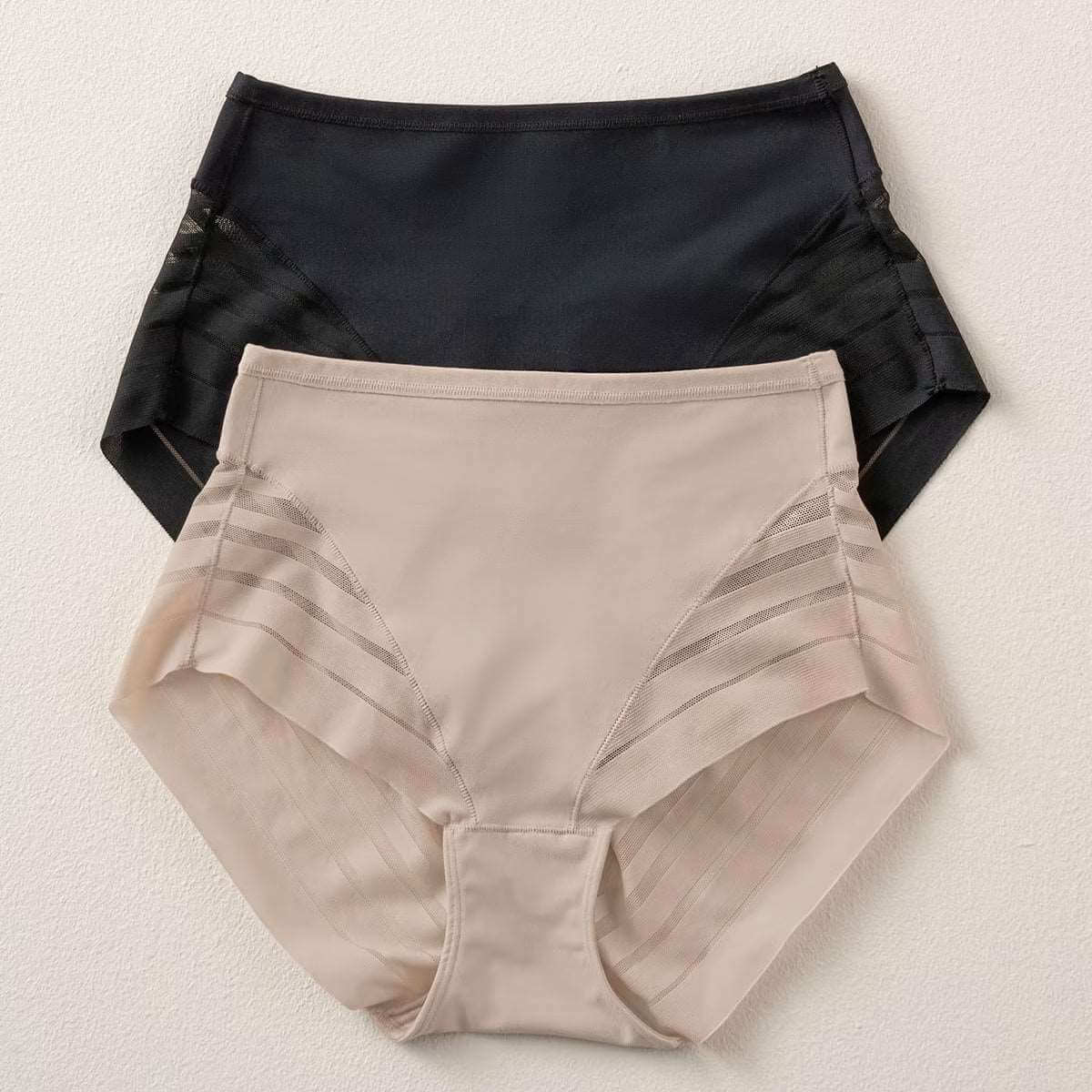 Faja Leonisa braga 012903