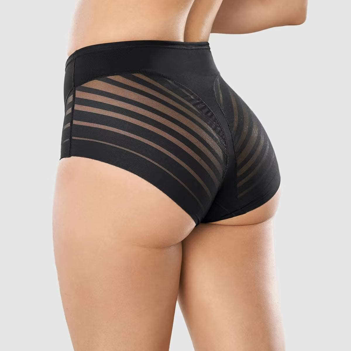 Faja Leonisa braga 012903