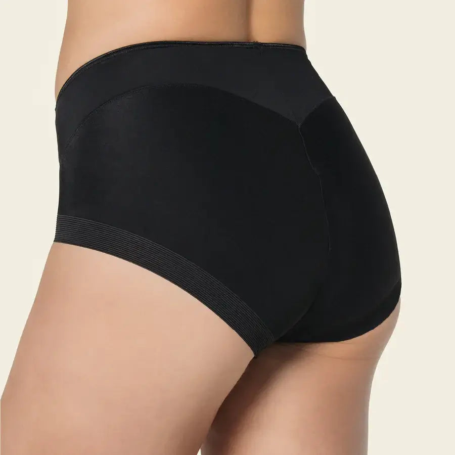 Bragas Leonisa faja 012950