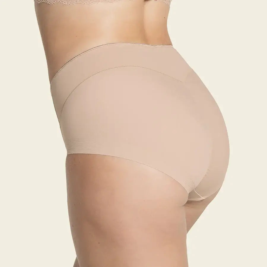 Bragas Leonisa faja 012950