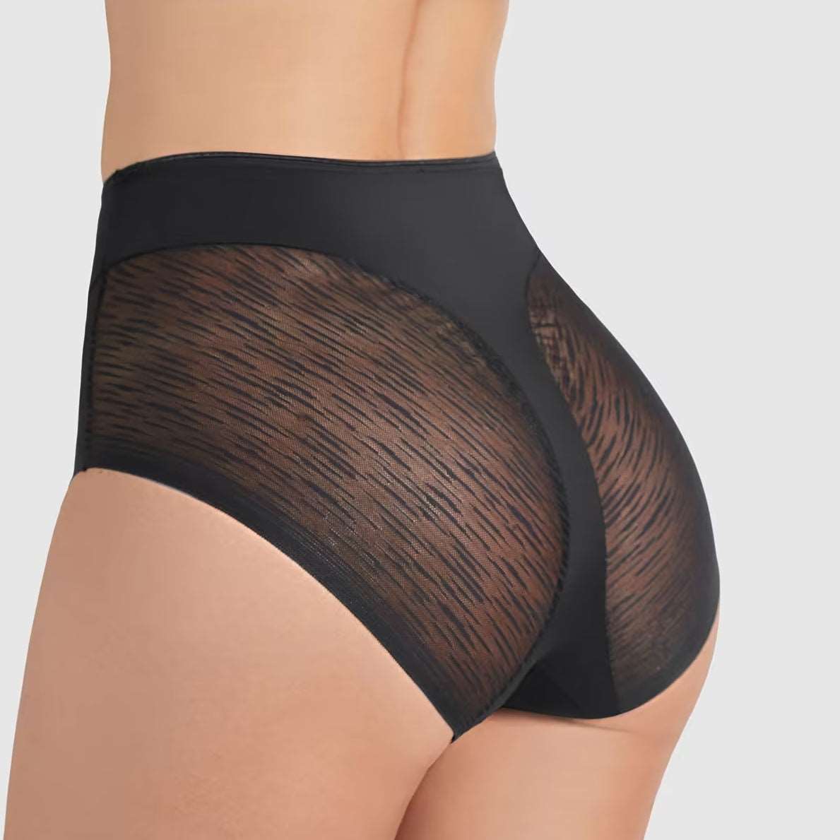 Bragas Leonisa faja 012984