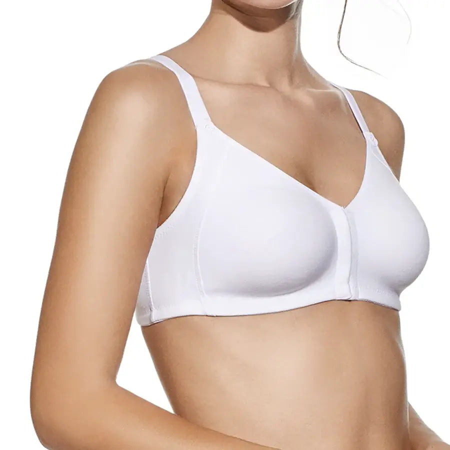 Sujetador Selene sin aros Marta Blanco B