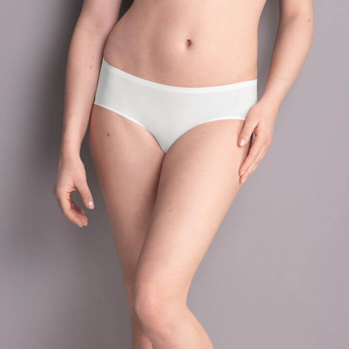 Braga Anita 1342 Essential Blanco