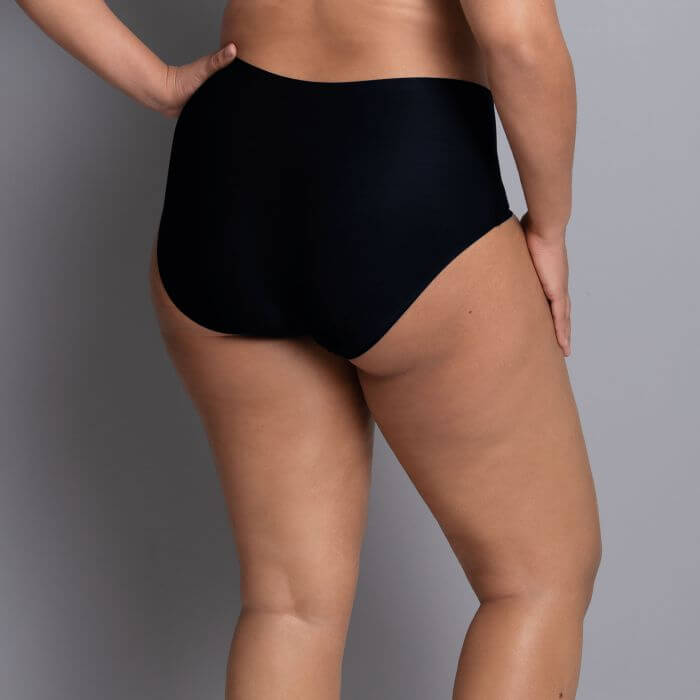 Braga alta Anita 1343-2 Essential (2 unidades)