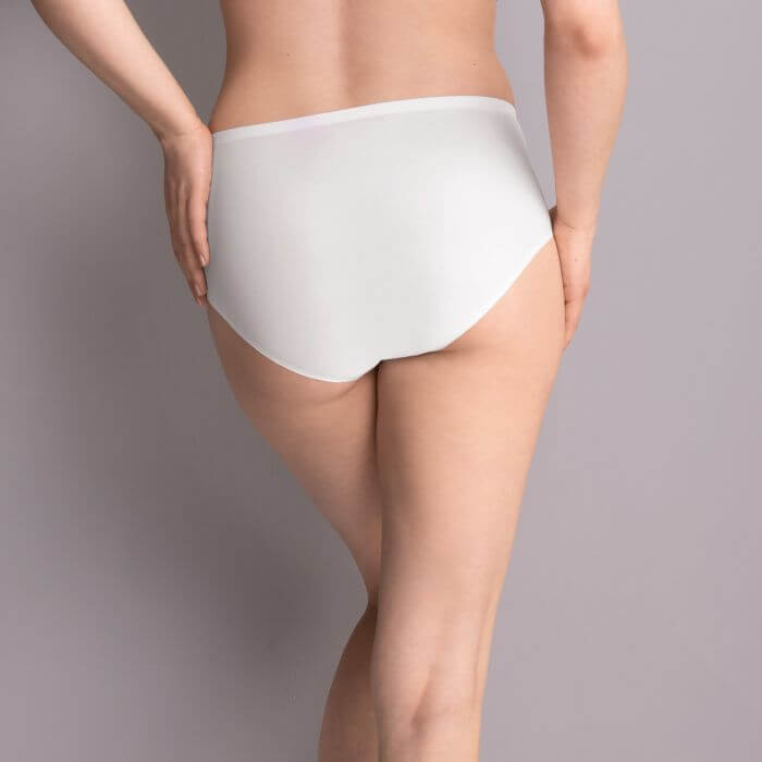 Braga alta Anita 1343-2 Essential (2 unidades)