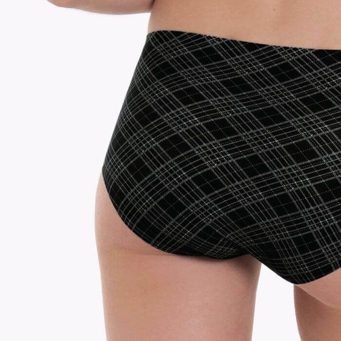 Braga Alta Anita 1346 Essentials