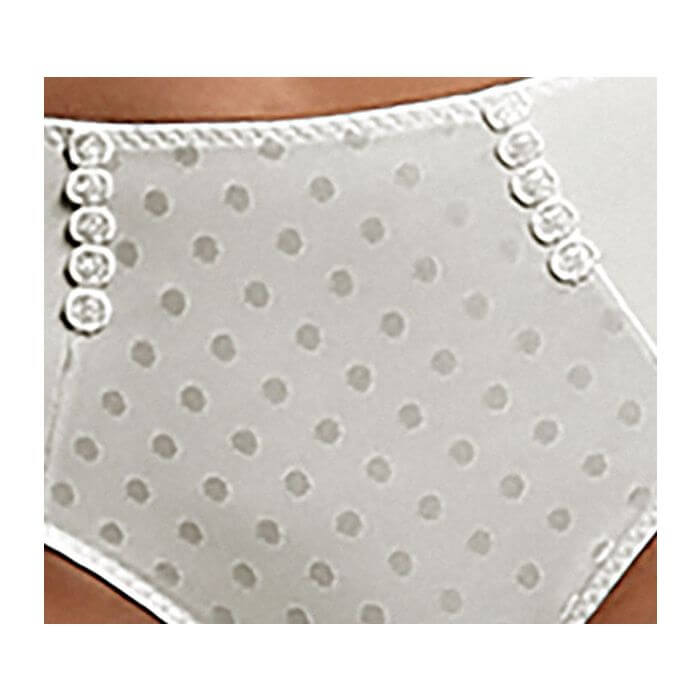 Braga alta Anita 1350 Airita