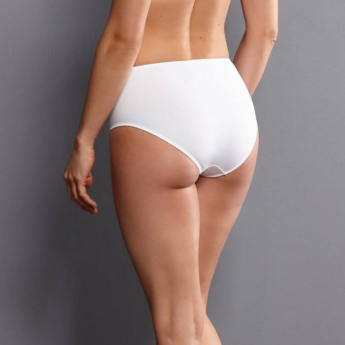 Braga alta Anita 1350 Airita