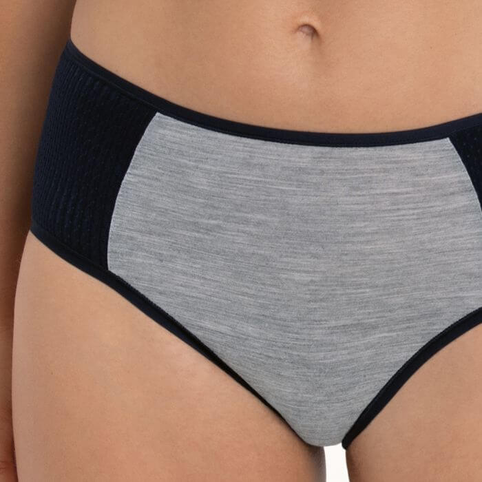 Braga deportiva Anita Active 1656