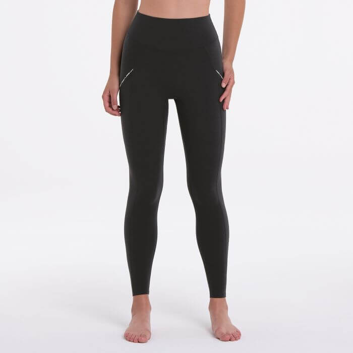 Mallas deportivas Anita 1670 sport tights smart