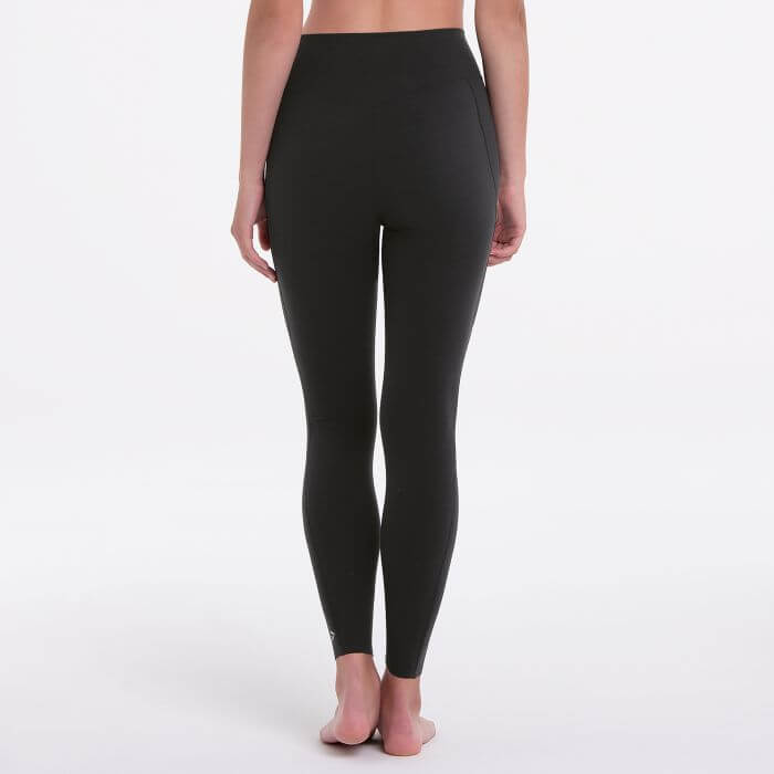 Mallas deportivas Anita 1670 sport tights smart