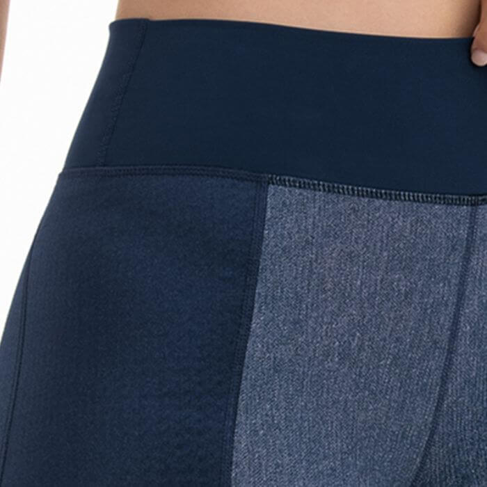 Mallas deportivas de compresion Anita Active 1687 Sport teams PanAlp