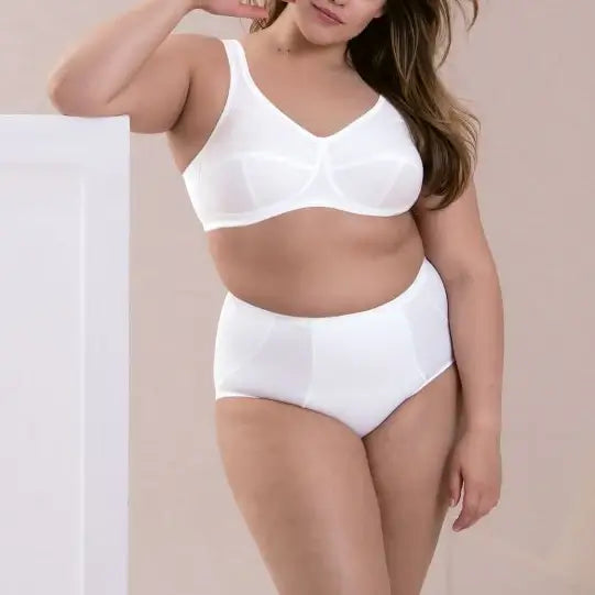 Faja braga Anita 1760 Clara