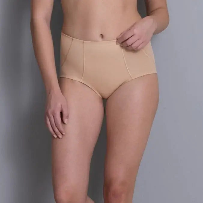 Faja braga Anita 1760 Clara Sand