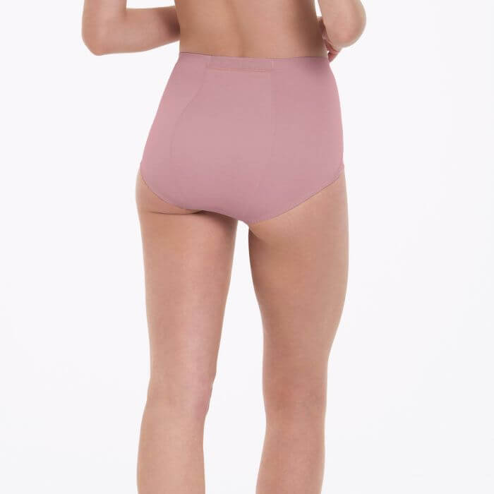 Faja braga Anita 1760 Clara