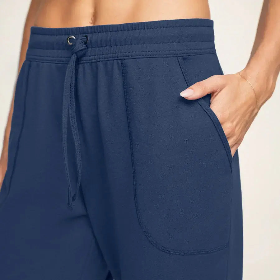 Joggers Leonisa mujer 195532