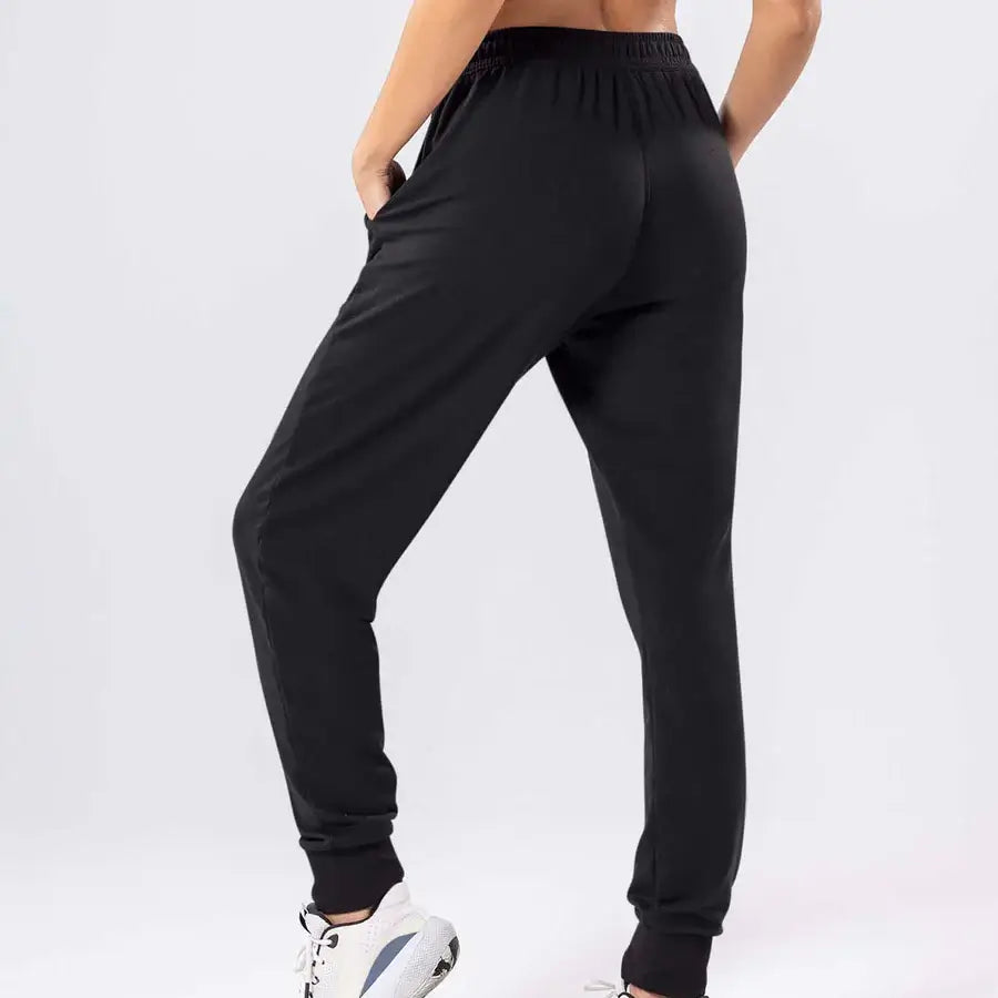 Joggers Leonisa mujer 195532