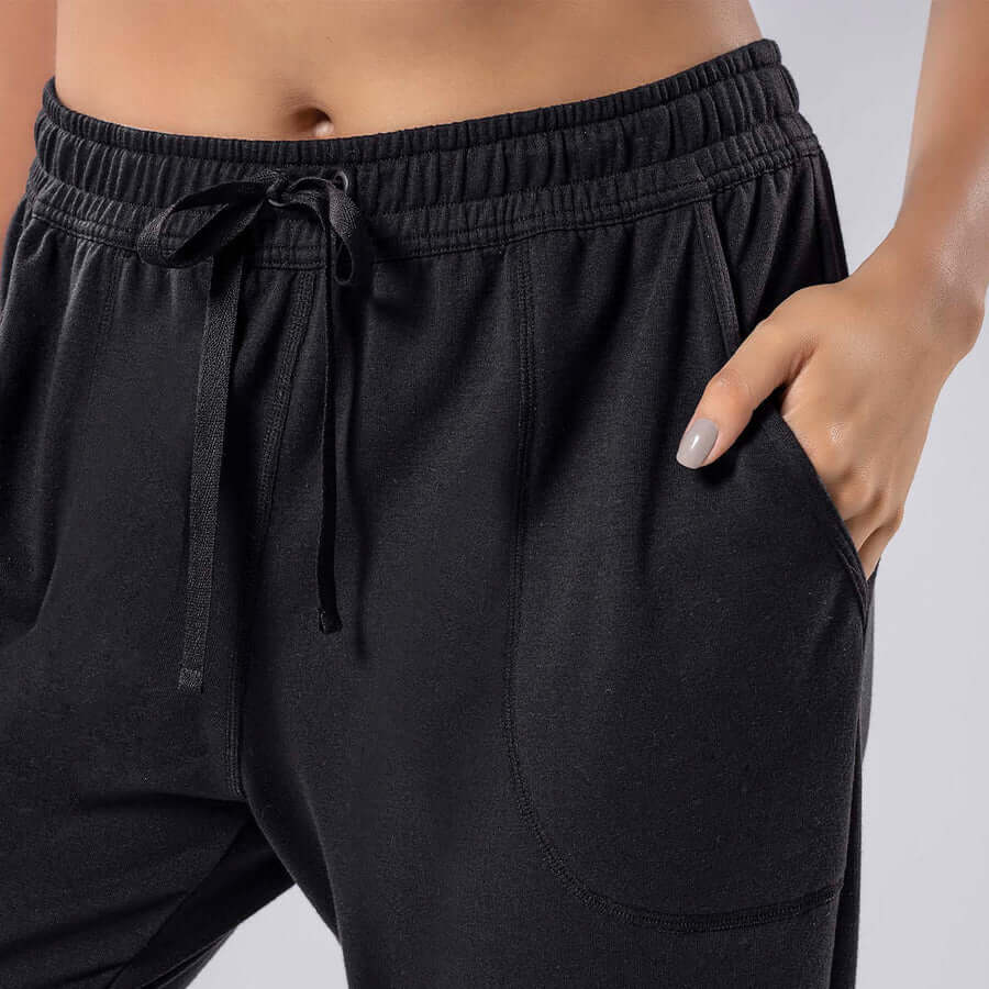 Joggers Leonisa mujer 195532