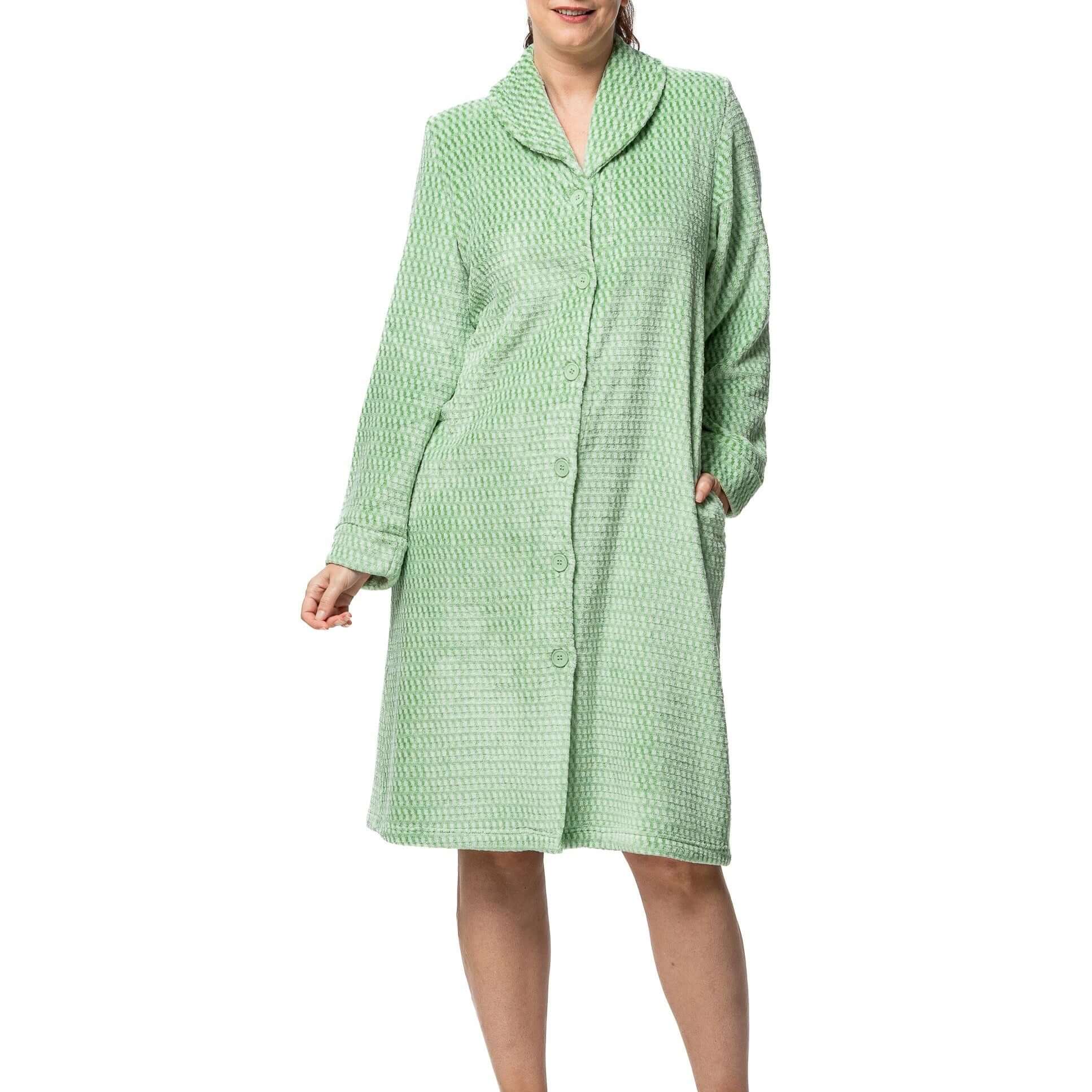 Bata Mujer Egatex 252507 Verde