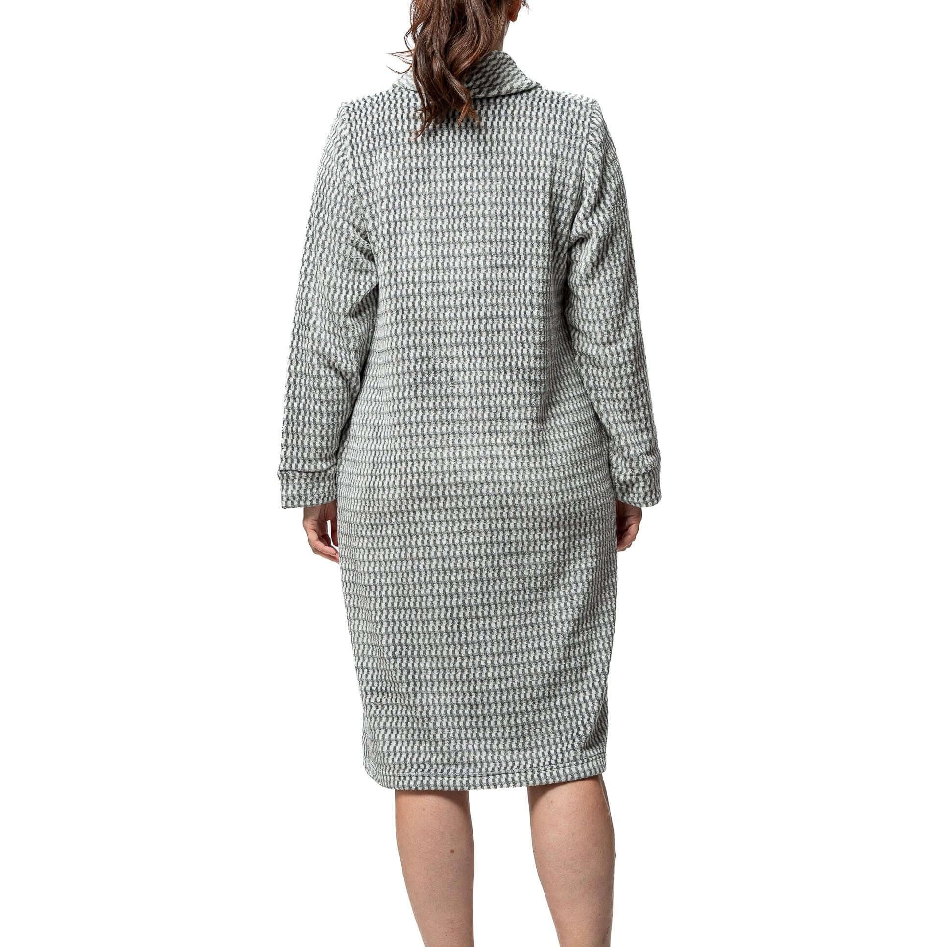 Bata Mujer Egatex 252507