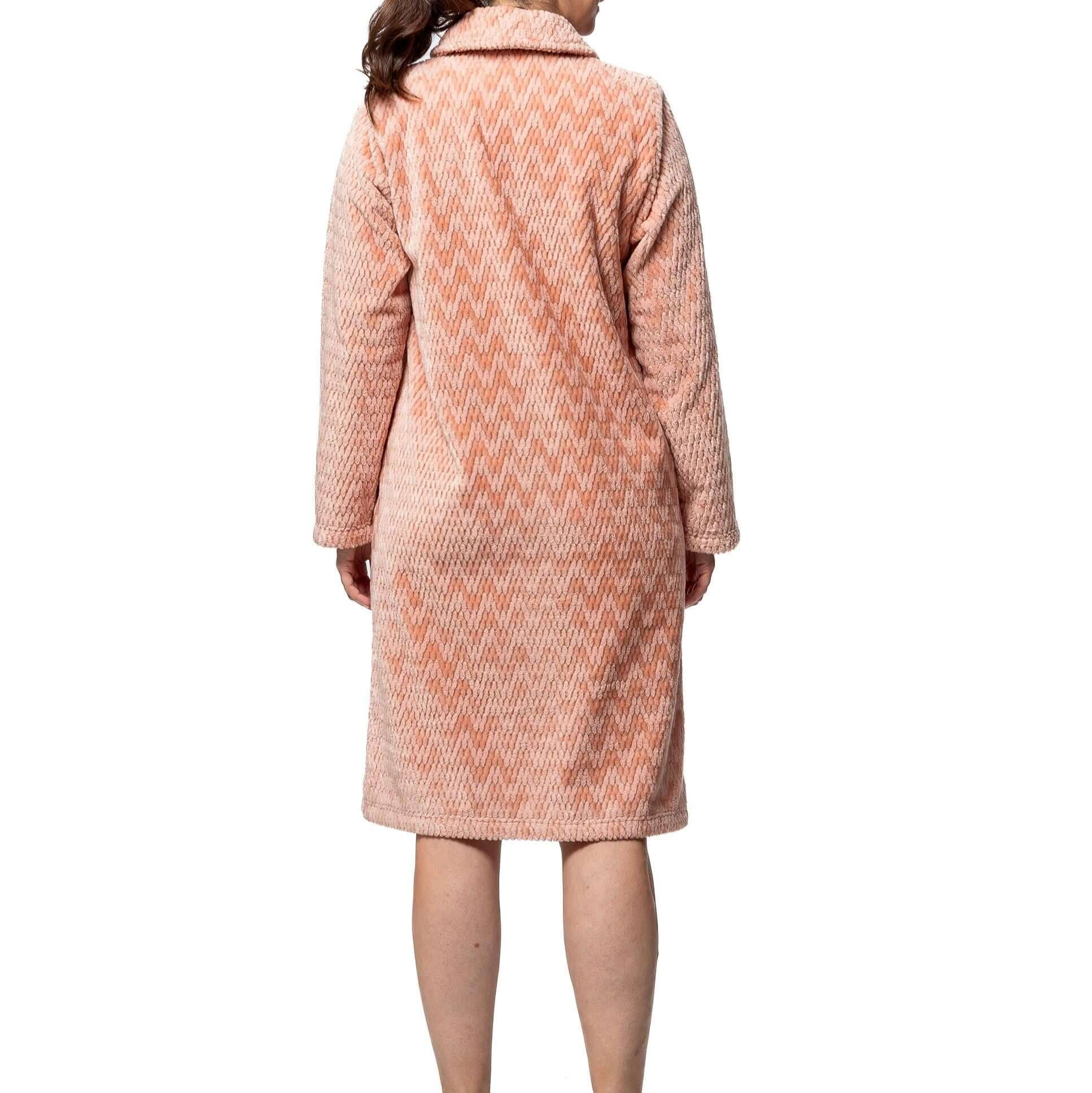 Bata mujer Egatex 252537