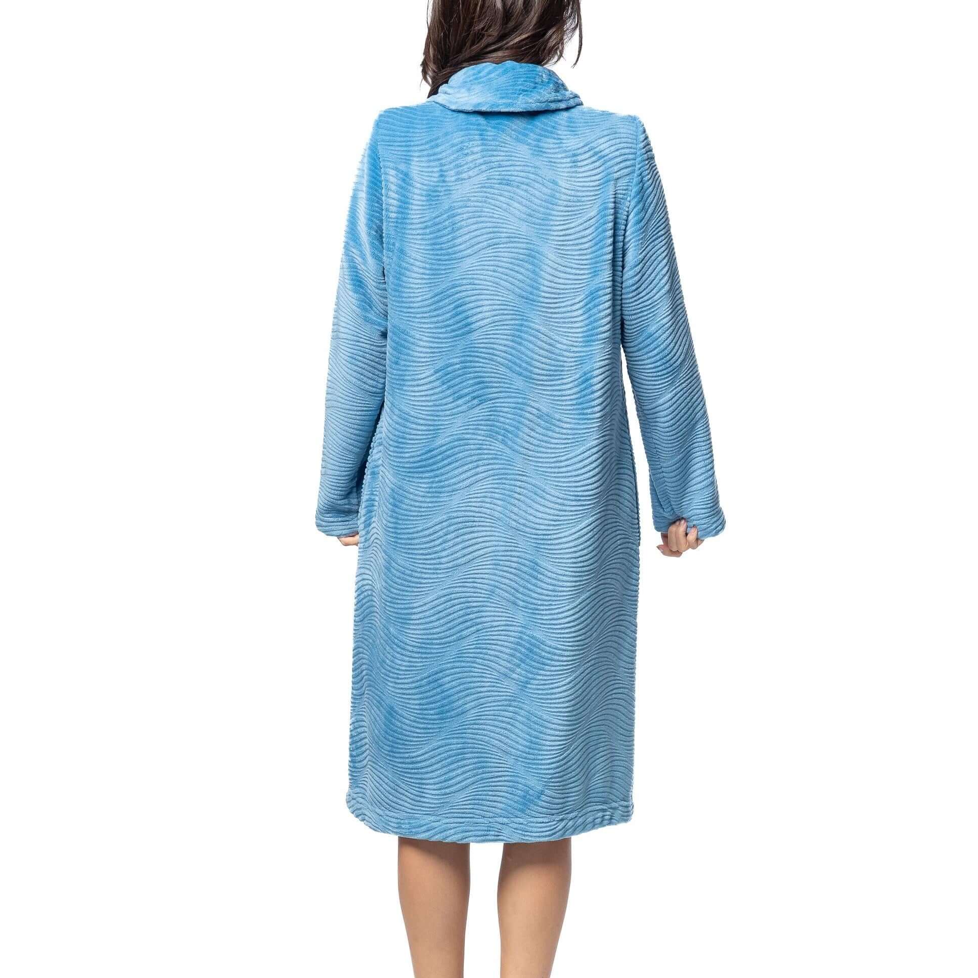 Bata Mujer Egatex 252573