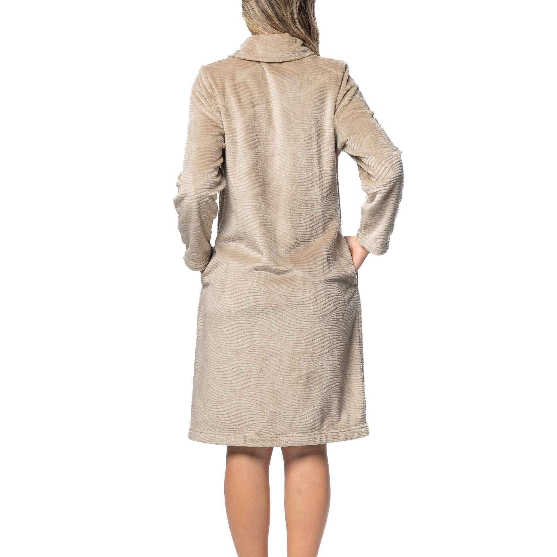 Bata Mujer Egatex 252573