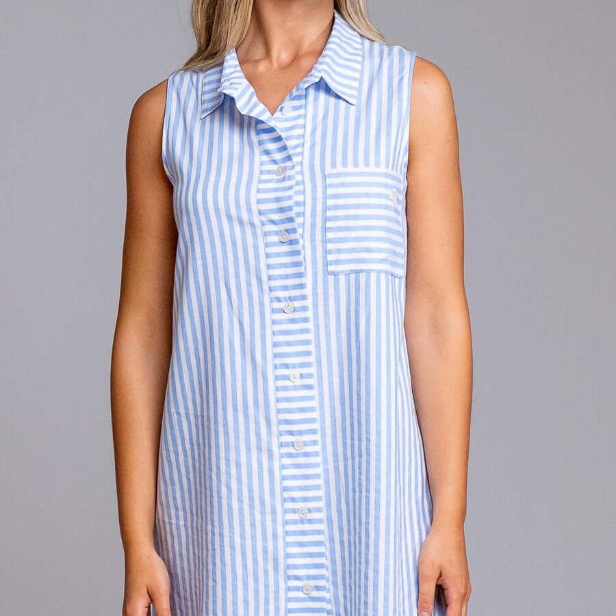 Vestido Egatex 261400