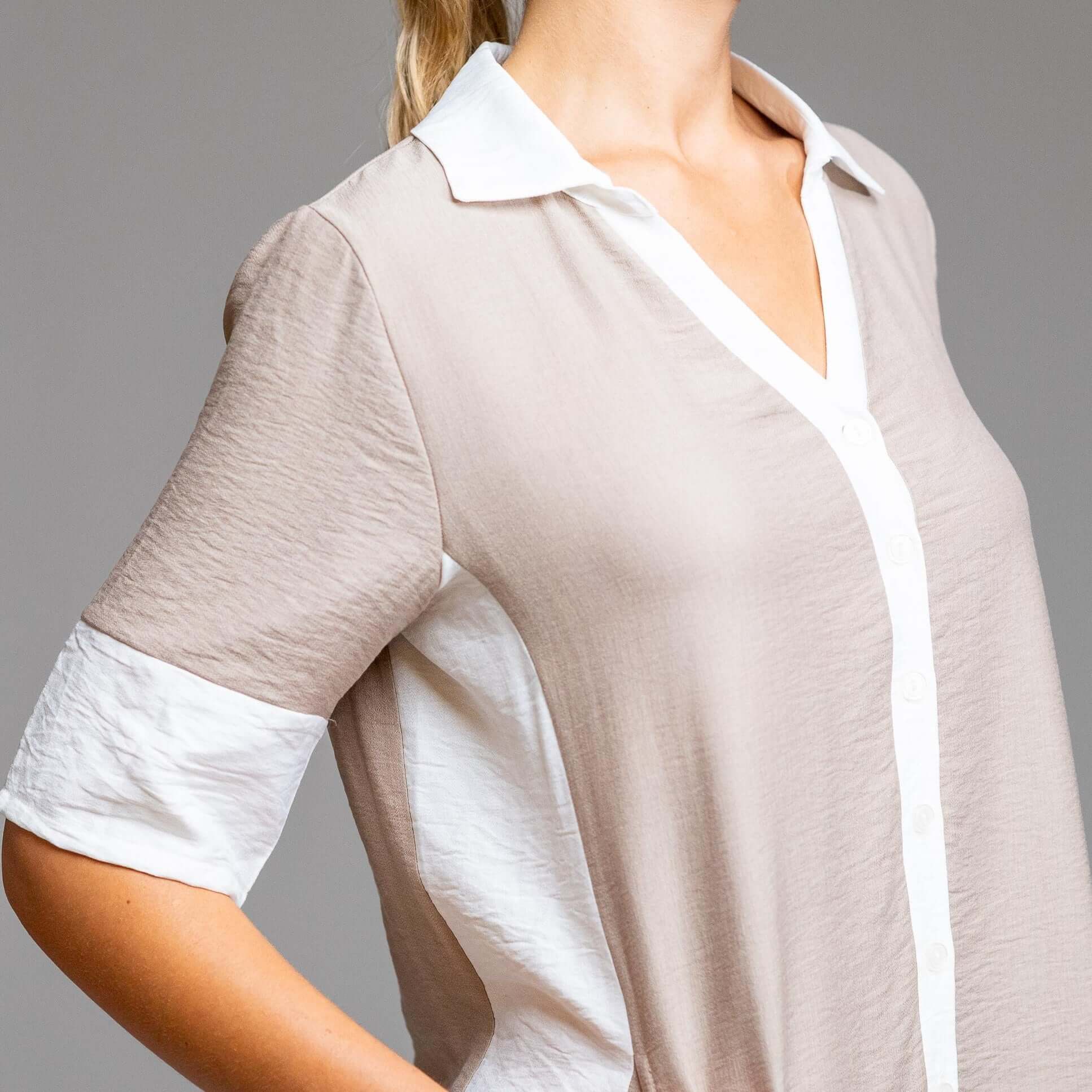 Vestido Egatex 261513