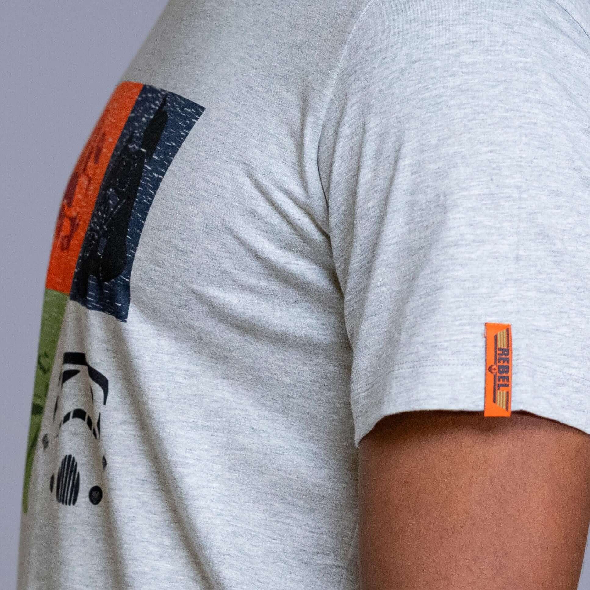 Pijama corto hombre Egatex 261613