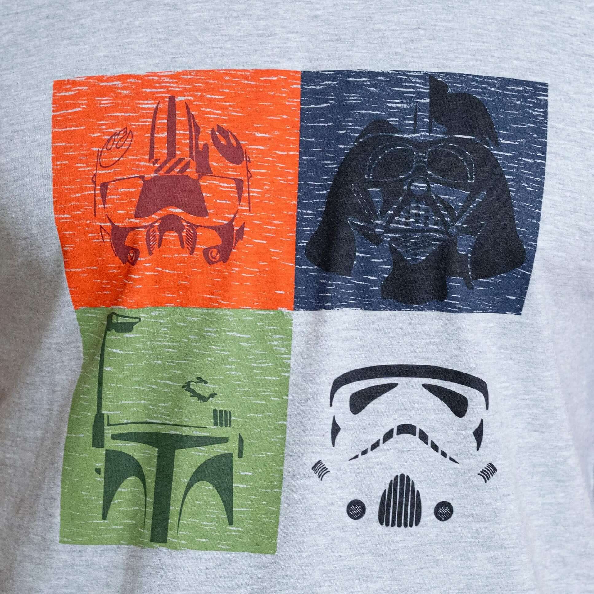 Pijama corto hombre Egatex 261613