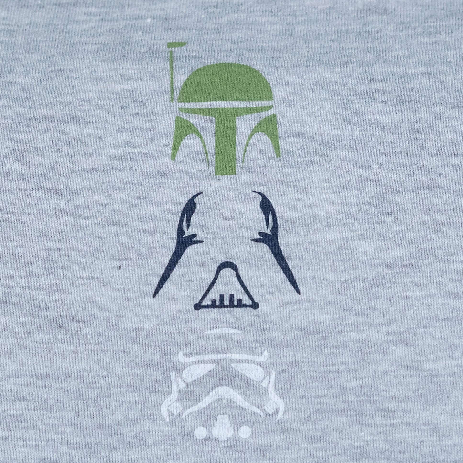 Pijama corto hombre Egatex 261613