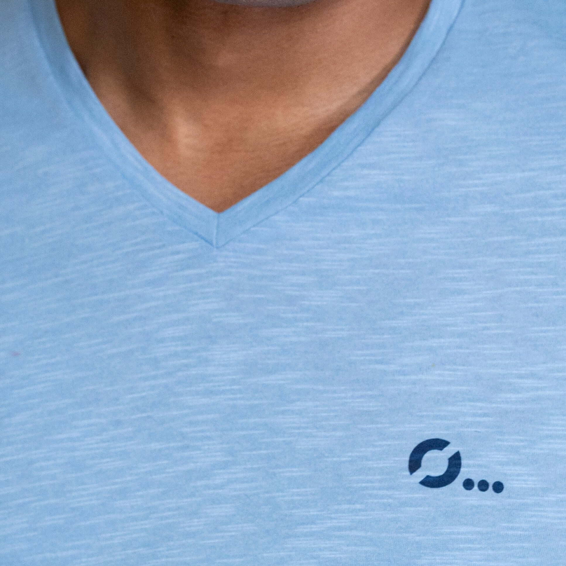 Pijama corto hombre Egatex 261625