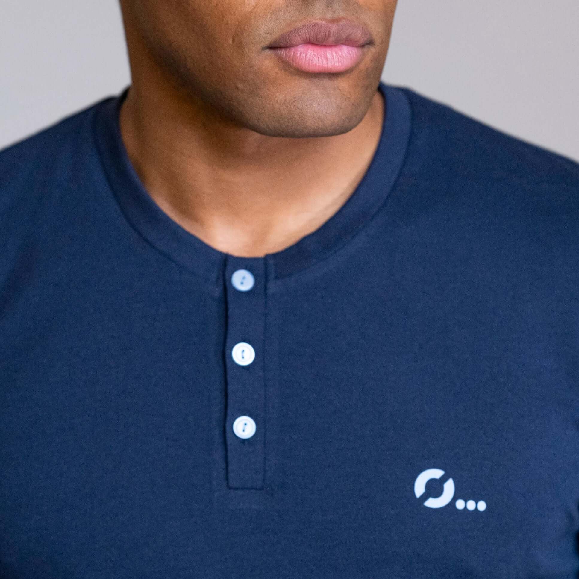 Pijama corto hombre Egatex 261626