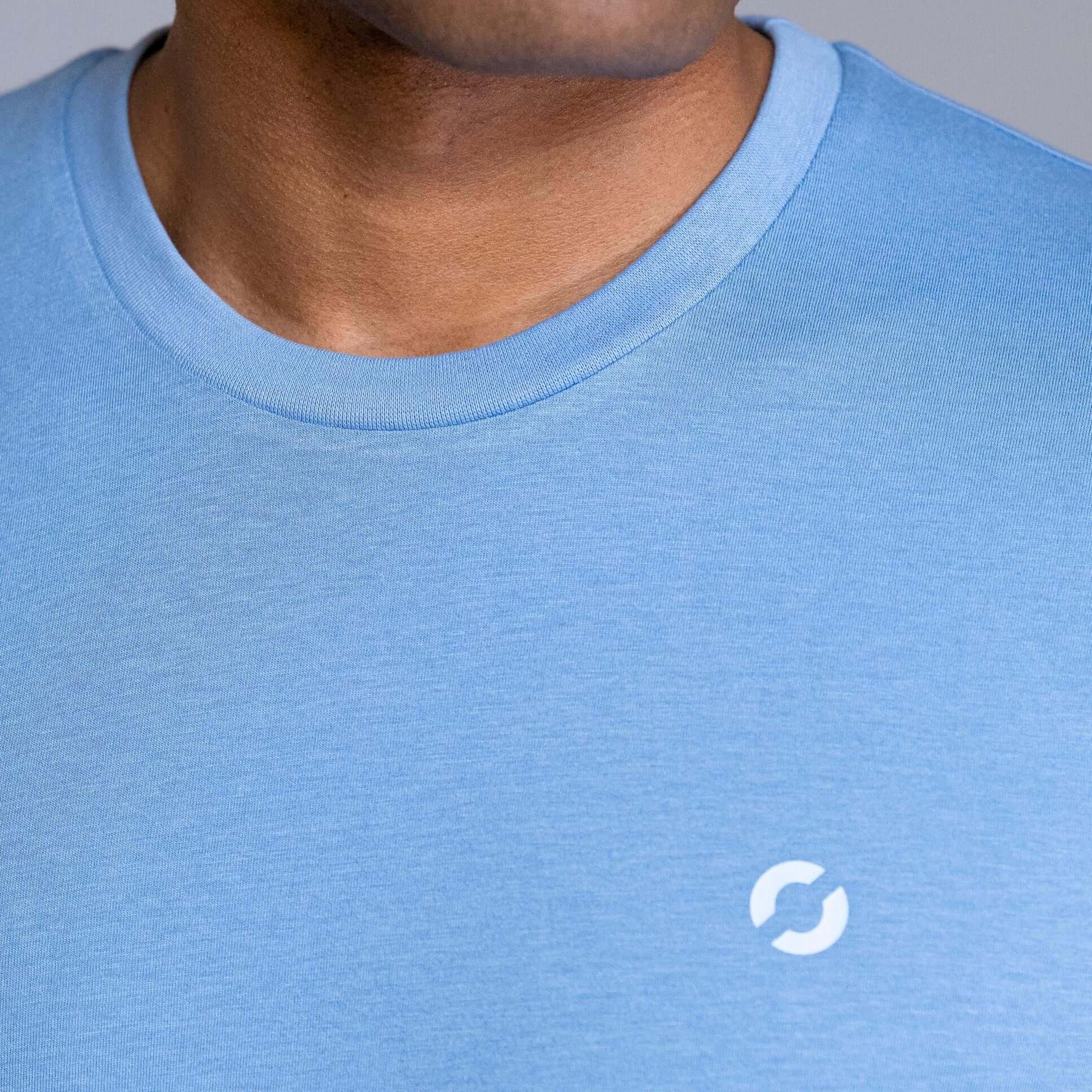 Pijama corto hombre Egatex 261630