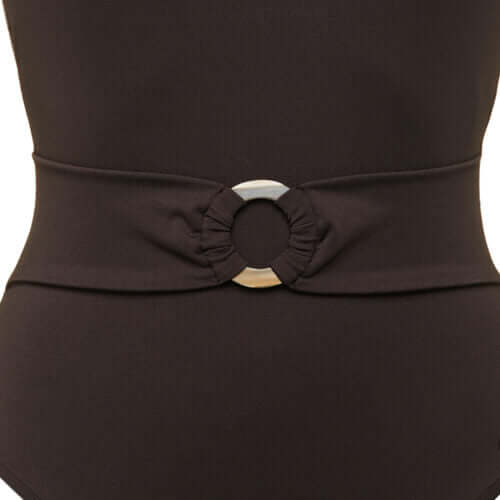 Bañador Basmar 2618B52B Malena