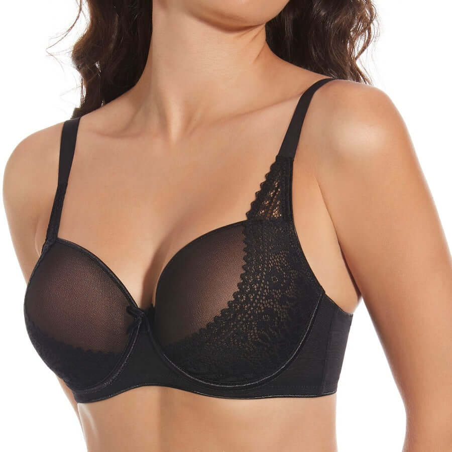 Bragas Selene bikini 3120