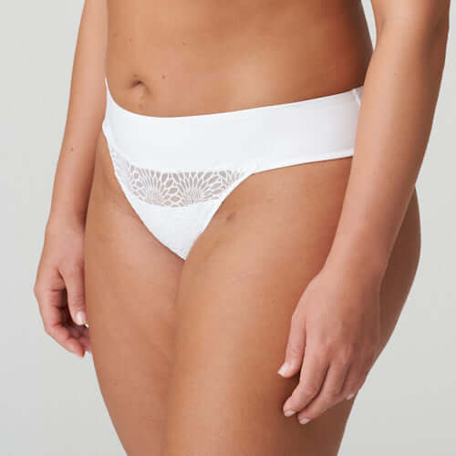 Braga Primadonna Sophora 0663181