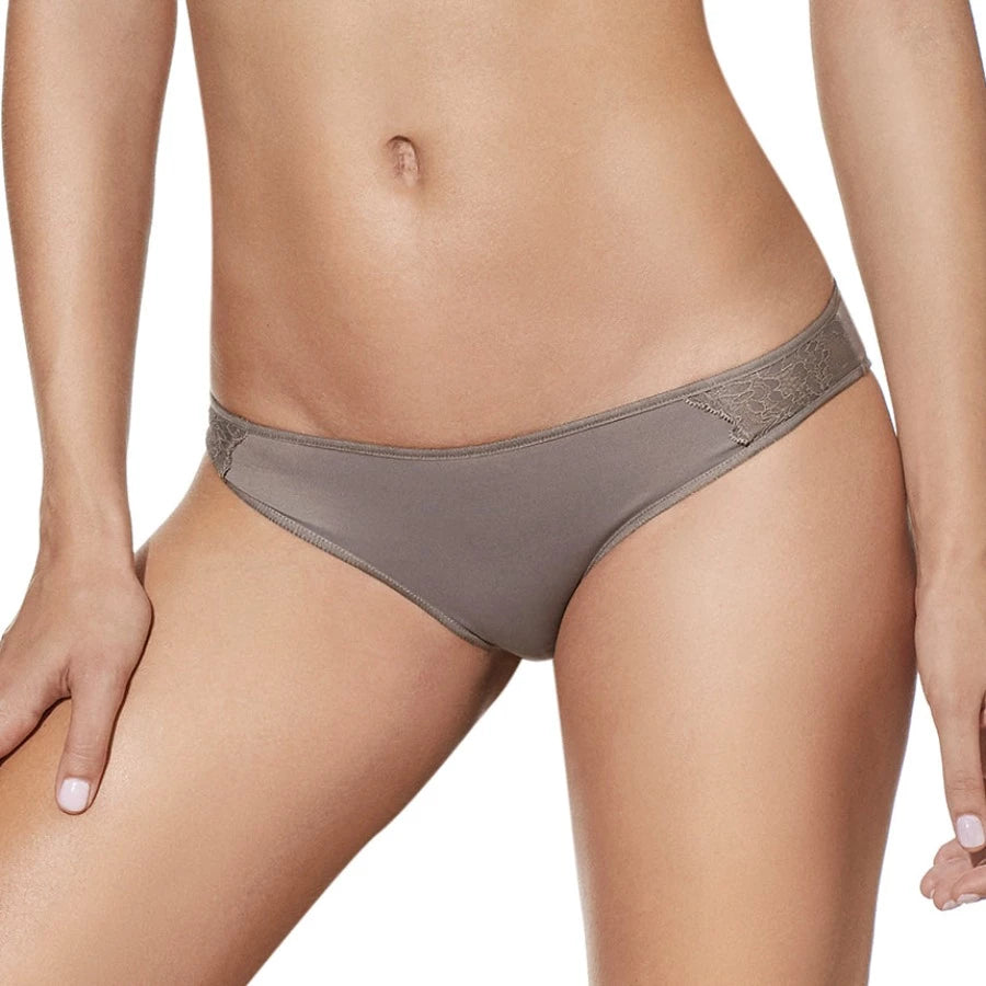 Bragas Selene bikini 3084