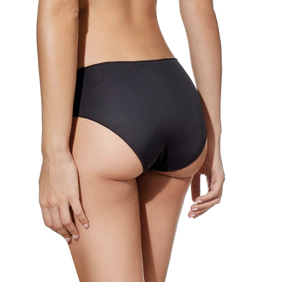 Sujetador Selene con aros Rafaela