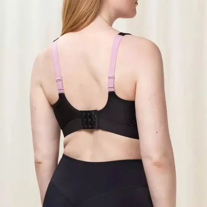 Sujetador Triumph deportivo Triaction extreme Lite