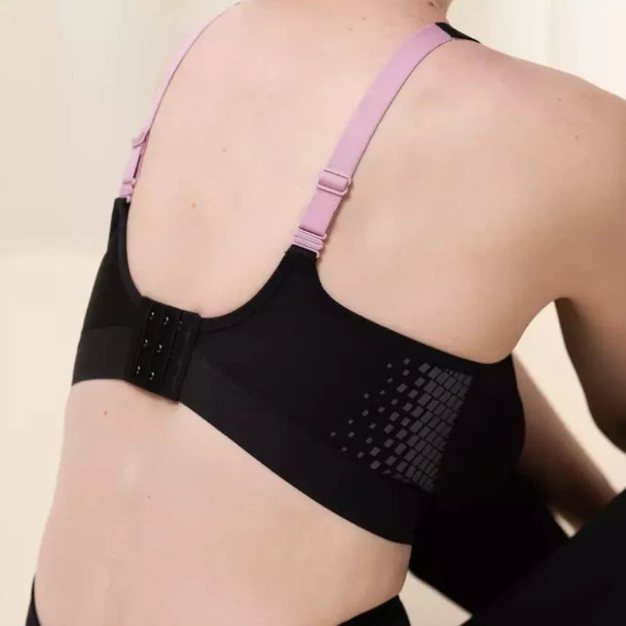 Sujetador Triumph deportivo Triaction extreme Lite