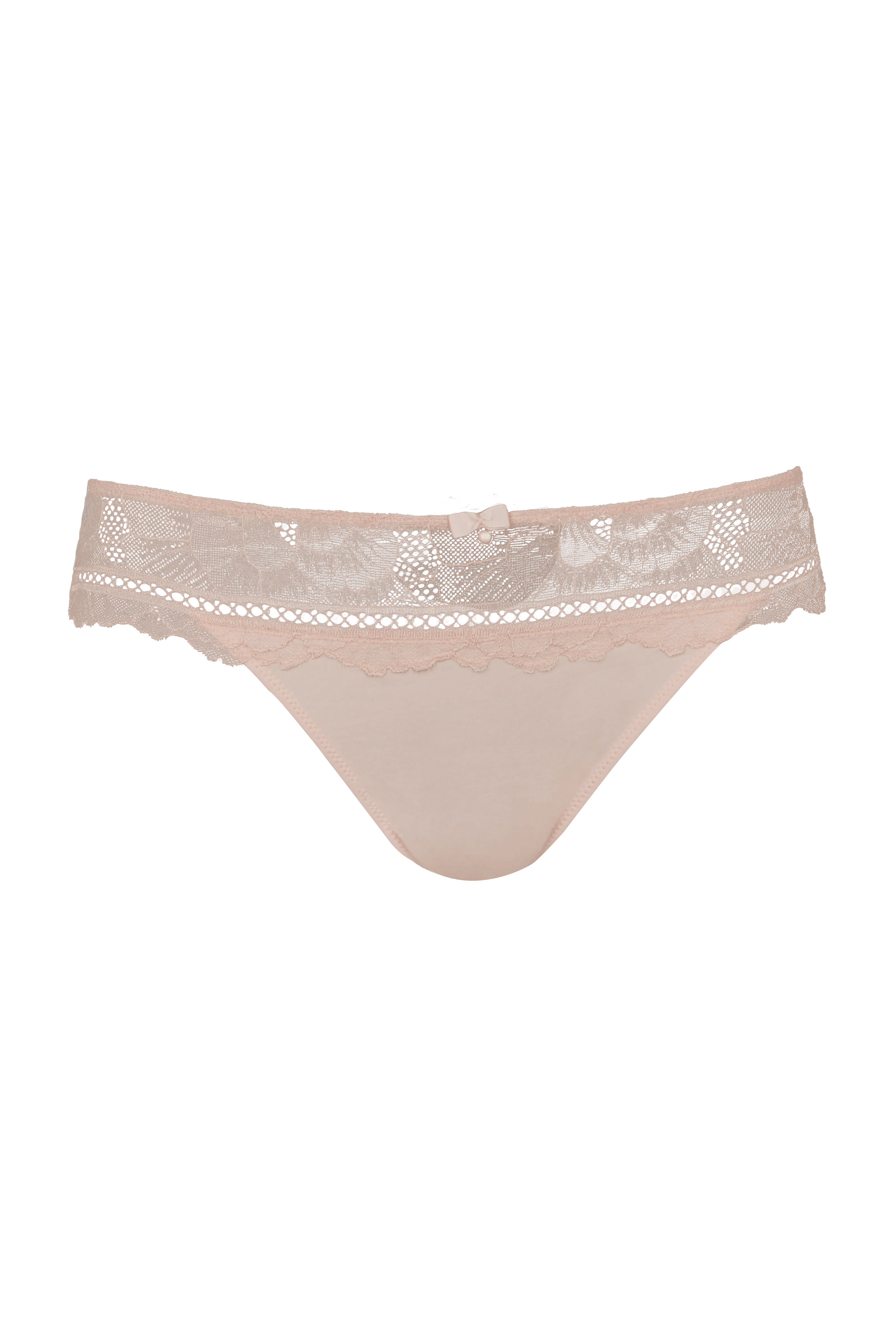 Braguita bikini Selmark 31207