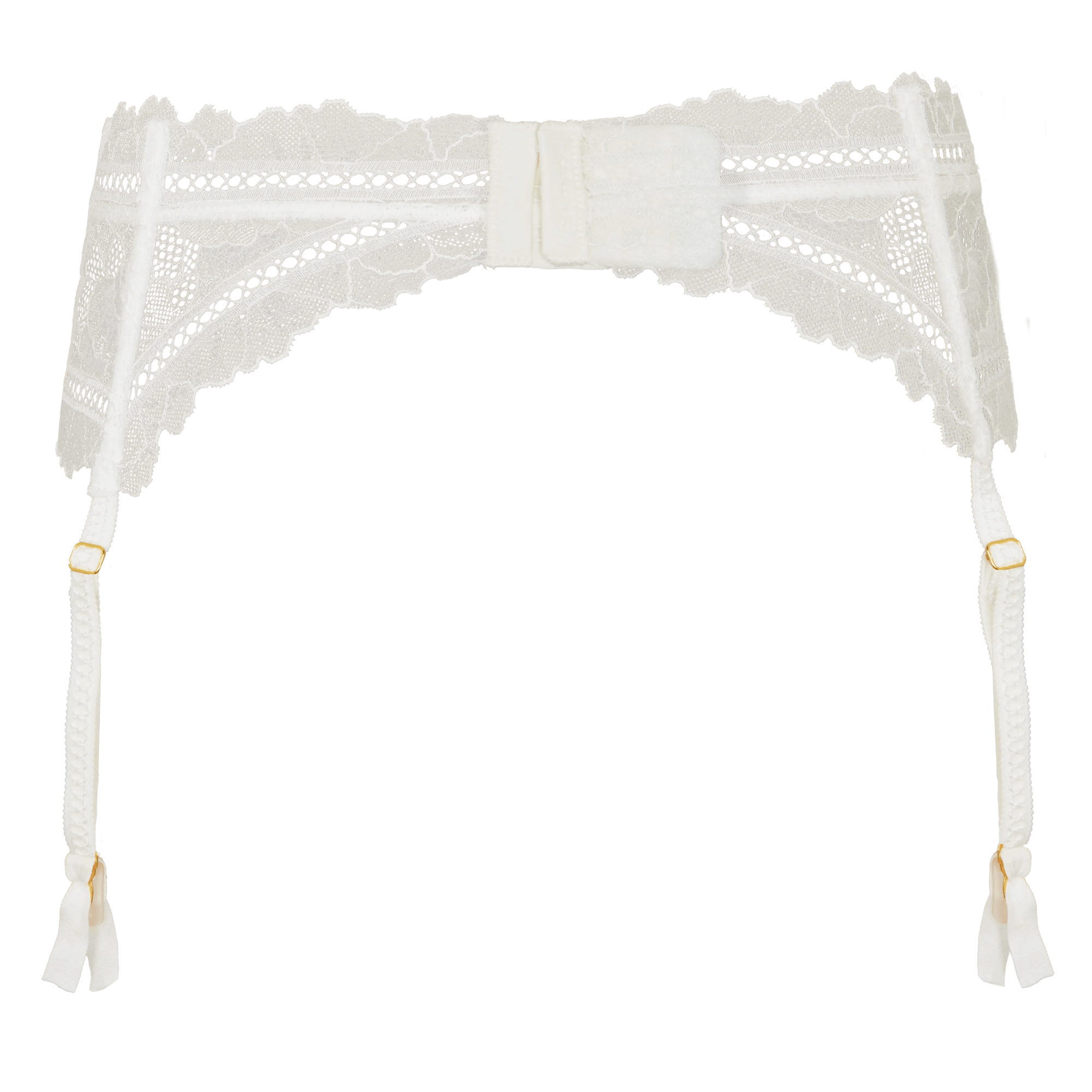 Liguero Selmark 31209