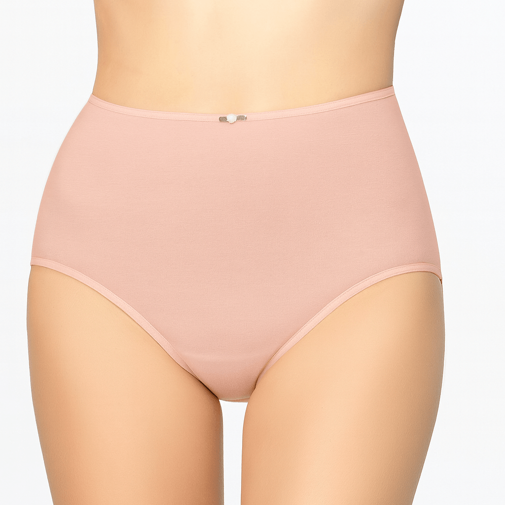 Bragas alta Avet 3167