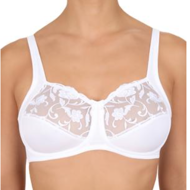 Felina wireless bra 319 Moments