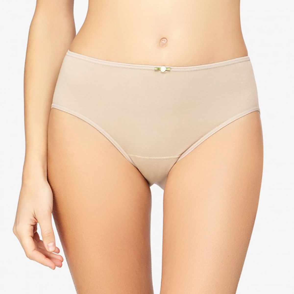 Bragas midi Avet 3290 Arena