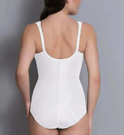 Body Anita reductor 3459 Clara